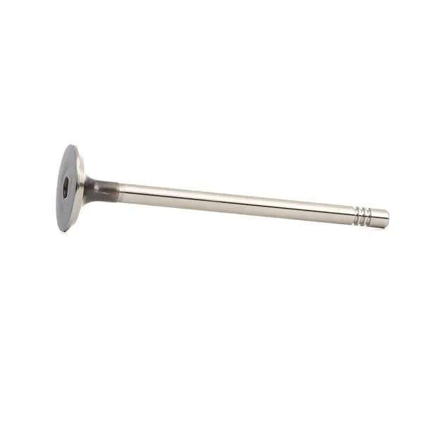 036109611K Engine Parts Exhaust Valve for AUDI A3, VW TIGUAN, SEAT IBIZA IV ST (6J8, 6P8), IBIZA Mk IV ST (6J8, 6P8), SKODA YETI (5L)