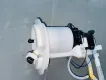 2184700594 Engine Parts Gasoline Grid Assembly for 