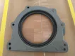 2710140104 Engine Parts Crankshaft Oil Seal for MERCEDES-BENZ C-CLASS (W203), E-CLASS (W211), SLK (R171), CLC-CLASS (CL203), SPRINTER 5-t Platform/Chassis (B906), CLK (C209)