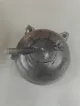  Expansion Tank for VW GOLF VII Estate (BA5, BV5), AUDI A3 (8V1,8VK), SKODA SUPERB III (3V3), SEAT LEON SC (5F5)