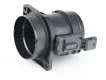  Air Mass Meter for AUDI A3, VW PASSAT, CUPRA FORMENTOR (KM7), SEAT IBIZA IV ST (6J8, 6P8), IBIZA Mk IV ST (6J8, 6P8), SKODA RAPID Spaceback (NH1)