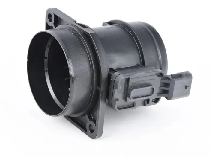  Air Mass Meter for AUDI A3, VW PASSAT, CUPRA FORMENTOR (KM7), SEAT IBIZA IV ST (6J8, 6P8), IBIZA Mk IV ST (6J8, 6P8), SKODA RAPID Spaceback (NH1)