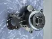06M121013D Water Pump for AUDI A5, PORSCHE CAYENNE, VW TOUAREG, BENTLEY BENTAYGA (4V1)