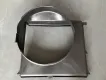 17111740700 Engine Parts Cowling, Radiator Fan for BMW 5 (E39)