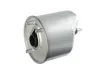 190197 Fuel Filter for CITROEN C-ELYSEE (DD_), DS DS 4 / DS 4 CROSSBACK (NX_), FIAT SCUDO Bus (270_, 272_), SCUDO MPV (270_, 272_), MITSUBISHI ASX (GA_W_), ASX (GA_W_, XA, XB, XC, XD), ASX / OU, PEUGEOT 5008 (0U_, 0E_), TOYOTA PROACE Van (MDX_)