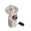 1K0919051AP Engine Parts Fuel Pump for AUDI A3, VW BEETLE, SEAT LEON (1P1), SKODA OCTAVIA II Combi (1Z5)