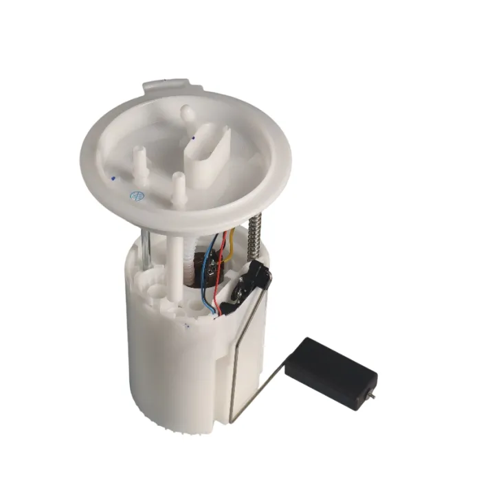 1K0919051AP Engine Parts Fuel Pump for AUDI A3, VW BEETLE, SEAT LEON (1P1), SKODA OCTAVIA II Combi (1Z5)