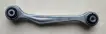 8K0501529N Suspension Parts Rear Axle Arm for AUDI A7 / S7 Sportback (4GA, 4GF), A6 / S6 C7 (4G2, 4GC), A4 B8 Avant (8K5), A5 (8T3), A8 / S8 D4 (4H2, 4H8, 4HC, 4HL), Q5 (8RB)