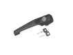 6017600059 Front Door Handle for MERCEDES-BENZ G-CLASS (W460), LK/LN2, T1 Platform/Chassis (B602), T1 Van (601, 611), T1/TN Van, NG