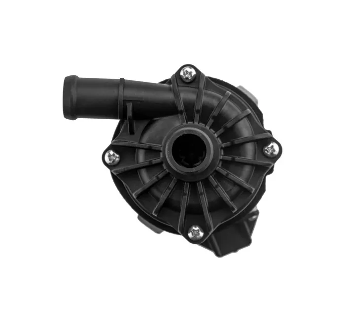 4F0965567 Engine Parts Water Pump for AUDI A6 C6 Avant (4F5)