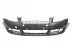 8E0807105D Front Bumper for 