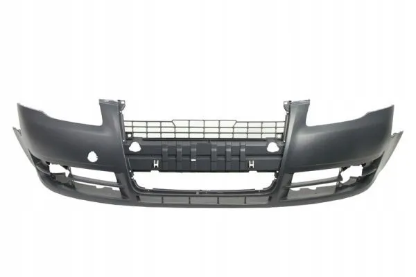 8E0807105D Front Bumper for 