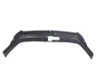 4L0807081 Bonnet Water Deflector for AUDI Q7 (4LB)