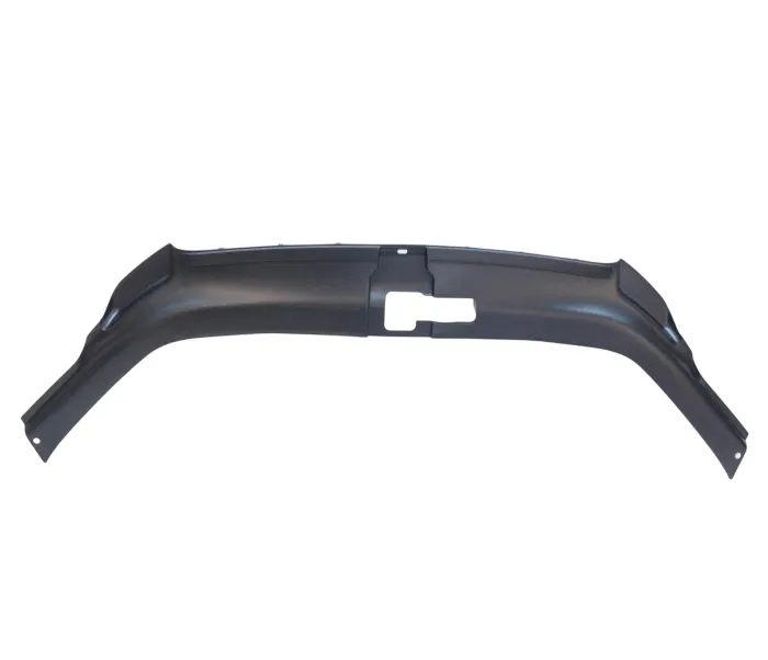 4L0807081 Bonnet Water Deflector for AUDI Q7 (4LB)