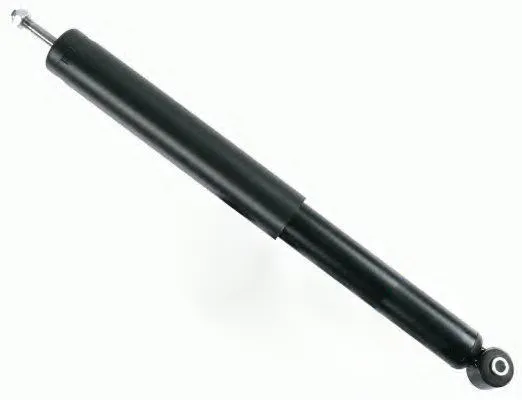436530 Suspension Parts Shock Absorber for DAEWOO, GM KOREA LANOS (KLAT), LANOS / SENS (KLAT), OPEL ASTRA F Hatchback (T92), VAUXHALL ASTRA Mk III (F) Hatchback (T92)