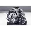TB1569849 Automatic Gearbox 7-speed Automatic Transmission (7G-DCT) For Mercedes C-class (W204) for 