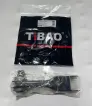 LR090537 Suspension Parts Control Arm for JAGUAR XF II (X260), LAND ROVER DISCOVERY SPORT (L550)