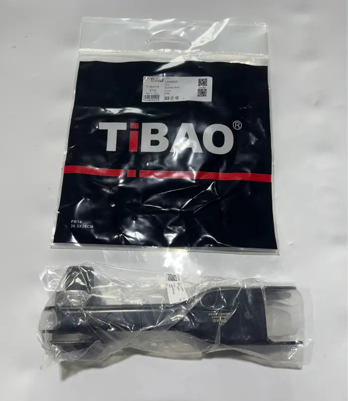 LR090537 Suspension Parts Control Arm for JAGUAR XF II (X260), LAND ROVER DISCOVERY SPORT (L550)