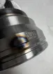 1663507000 Transmission Parts C.V Joint Kit for