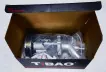 7E0422154D Hydraulic Pump for VW TRANSPORTER Mk VI Van (SGA, SGH, SHA, SHH), CARAVELLE T5 Bus (7HB, 7HJ, 7EB, 7EJ), CALIFORNIA T5 Camper (7EC, 7EF, 7EG, 7HF), MULTIVAN Mk V (7HM, 7HN, 7HF, 7EF, 7EM, 7EN), EUROVAN T5 Van (7HA, 7HH, 7EA, 7EH), AMAROK (