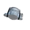 4E0399151CB Electronic Transmission Mount for AUDI A82