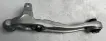 LR090504 Suspension Parts Control Arm for JAGUAR F-PACE (X761), F-PACE SUV (X761), LAND ROVER RANGE ROVER VELAR (L560), RANGE ROVER VELAR SUV (L