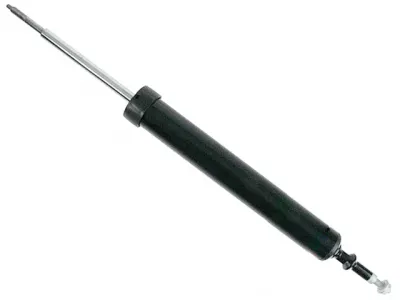 33526771725 Suspension Parts BMW Front Shock Absorber for BMW 1 (E87)