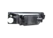 63178352024 Foglight for BMW 7 (E38)