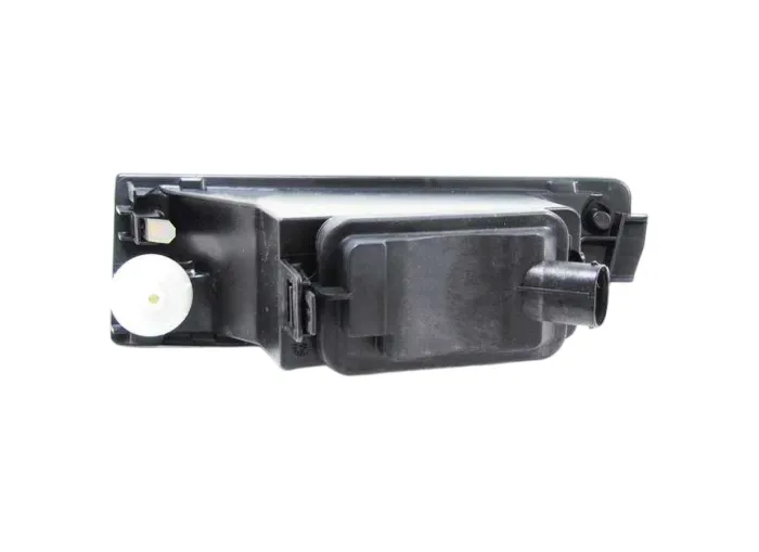 63178352024 Foglight for BMW 7 (E38)