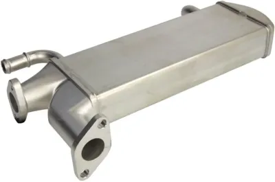 03L131511Q EGR Cooler for VW CRAFTER 30-35 Bus (2E_), AMAROK (2HA, 2HB, S1B, S6B, S7A, S7B)