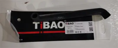 1110182382 Engine Parts Breather Hose for