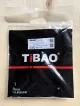 2782030417 Engine Parts Breather Hose for
