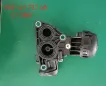 059121737AR  for AUDI A7, VW