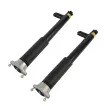 a2123204330 Suspension Parts Rear Shock Absorber for MERCEDES-BENZ C-CLASS (W204), CLS Shooting Brake (X218), E-CLASS Coupe (C207), GLK-CLASS (X204)