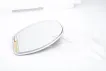 1402770095S1 Transmission Parts A/T Filter Kit for MERCEDES-BENZ VITO, CHRYSLER 300C (LX, LE), 300C Sedan (LX, LE), DODGE CHALLENGER Coupe, JEEP GRAND CHEROKEE IV (WK, WK2), MAYBACH 57 (W240), 57 Sedan (W240), SSANGYONG KORANDO TURISMO II, RODIUS II,