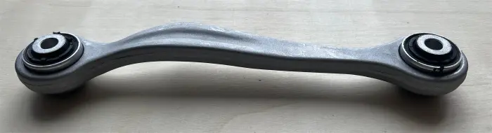8K0501529N Suspension Parts Rear Axle Arm for AUDI A7 / S7 Sportback (4GA, 4GF), A6 / S6 C7 (4G2, 4GC), A4 B8 Avant (8K5), A5 (8T3), A8 / S8 D4 (4H2, 4H8, 4HC, 4HL), Q5 (8RB)
