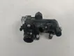 2642001501 Thermostat for MERCEDES-BENZ GLC Coupe (C253), GLE (V167), E-CLASS Convertible (A238), C-CLASS T-Model (S205), CLS (C257)