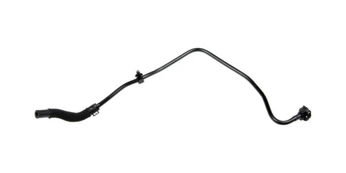 4G0121081AJ Engine Parts Cooling Water Pipe for AUDI A6 / S6 C7 (4G2, 4GC), A7 / S7 Sportback (4GA, 4GF)
