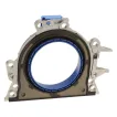 04L103171 Engine Parts Crankshaft Oil Seal for AUDI A6, VW GOLF, SEAT ALHAMBRA (710, 711), SKODA RAPID (NH3, NK3, NK6)