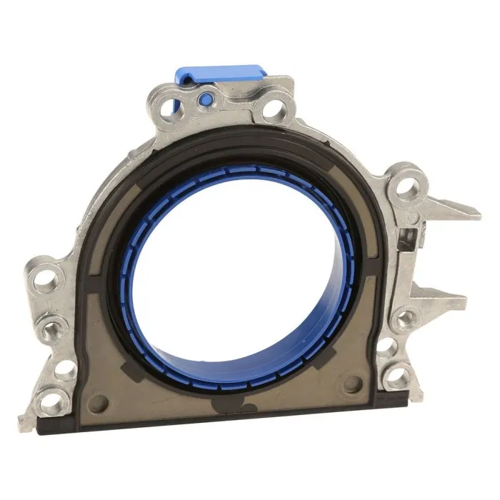 04L103171 Engine Parts Crankshaft Oil Seal for AUDI A6, VW GOLF, SEAT ALHAMBRA (710, 711), SKODA RAPID (NH3, NK3, NK6)