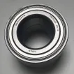 701407625 Transmission Parts Wheel Bearing for VW EUROVAN T4 Van (70A, 70H, 7DA, 7DH), TRANSPORTER Mk IV Platform/Chassis (70E, CARAVELLE T4 Bus (70B, 70C, 7DB, 7DK, 70J, 70K, 7DC, 7DJ)