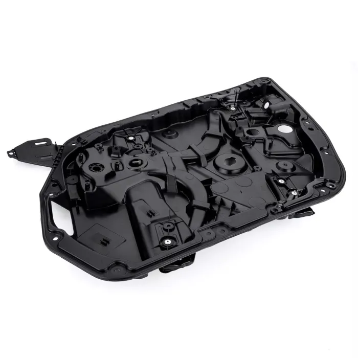 2057209211 Window Regulator for MERCEDES-BENZ C-CLASS (W205)