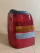 1H9945111 Taillight for VW GOLF Van III Variant (1H5)