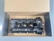 LR041685 Детали двигателя Крышка клапана двигателя для LAND ROVER RANGE ROVER SPORT II (L494), RANGE ROVER VELAR (L560), DISCOVERY V (L462), RANGE ROVER IV (L405)