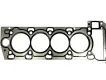 LR026141 Engine Parts Cylinder Head Gasket for JAGUAR XK II Convertible (X150), LAND ROVER RANGE ROVER IV (L405)