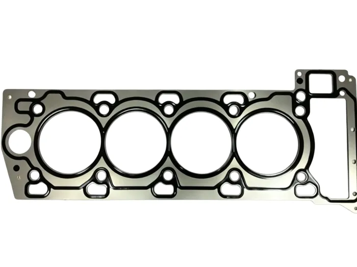 LR026141 Engine Parts Cylinder Head Gasket for JAGUAR XK II Convertible (X150), LAND ROVER RANGE ROVER IV (L405)