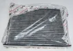 1K0127434A – Kit of filters for VW CADDY, AUDI A1 8PA, SKODA OCTAVIA II Combi (1Z5), and SEAT LEON (1P1)