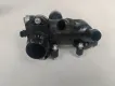 2642001501 Thermostat for MERCEDES-BENZ GLC Coupe (C253), GLE (V167), E-CLASS Convertible (A238), C-CLASS T-Model (S205), CLS (C257)