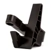 1722651 Engine Parts Guide Rail for BMW 5 (E34), X3 (E83), Z4 Roadster (E85), 7 (E38), 3 (E36), Z3 Roadster (E36), X5 (E53)