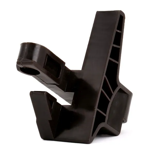 1722651 Engine Parts Guide Rail for BMW 5 (E34), X3 (E83), Z4 Roadster (E85), 7 (E38), 3 (E36), Z3 Roadster (E36), X5 (E53)